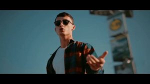 TARA202 & Yasniel Navarro - Дух Кавабанга ( Ремикс ) Ft DPMA