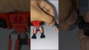 lego drill dragon