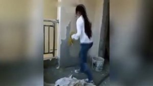 Хуршид Расулов ЭРНИ ХОТИН БОКМАСИН