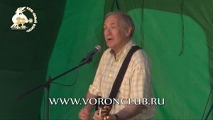 36 А  Иващенко   Метрополитен