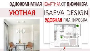 26 апреля 2022 г.