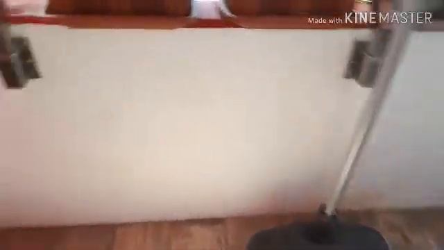 Мой любимый балкон...мои ЦВЕТЫ!! 27.07.2019 смотреть онлайн