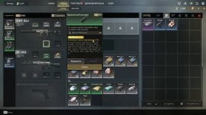 Badlanders \ Бесплатная игра в Steam \ Обзор игры #badlanders