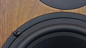 Stereo Design PMC Twenty.22 Speakers