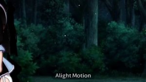 Клип: Я тебя найду (ремейк) | Gacha nox |