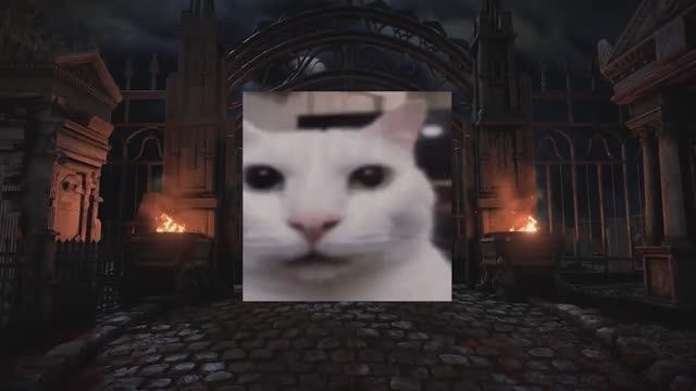 ЛУЧШИЕ БИЛДЫ ДЛЯ СТАРТА ПОЕ | Path of Exile - 3.24 смотреть онлайн