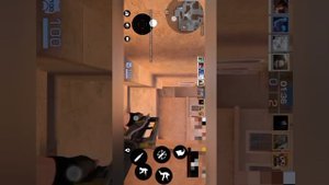 ОБНОВИЛ STANDOFF 2 
0 32.2