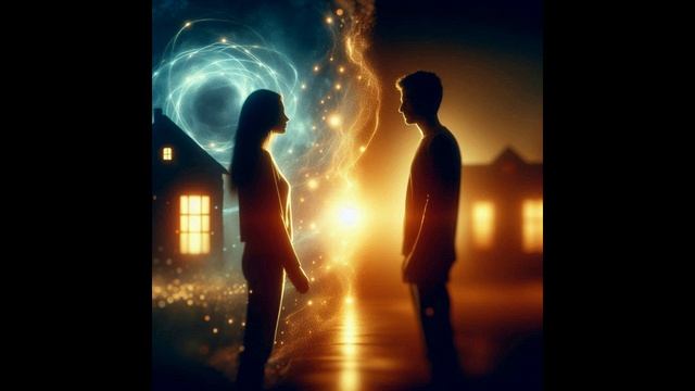 Под вессений звон капели, в светлый час смотреть онлайн