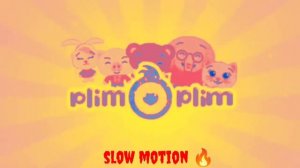 Most Viewed PLIM PLIM Logo Effects (Sponsored by Preview 2 Effects) iconic SOUND VIBRATIONS