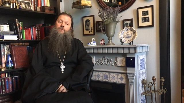 Абонемент "Библейские истории" , протоиерей Артемий Владимиров,
