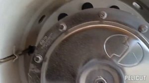 Sany SKT90S Mining Dump Truck walkaround