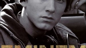 Eminem Lose Yourself Remix