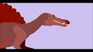 Oxalaia Vs Yangchuanosaurus