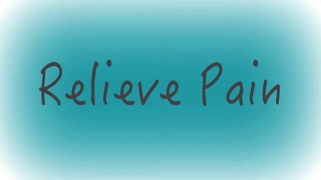 What Is Emu Oil? смотреть онлайн