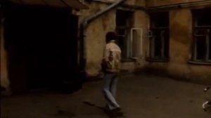 Владимир Высоцкий Кто кончил жизнь трагически тот истинный поэт