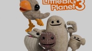 Сэкбой и болото