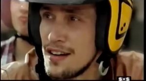 Рекламный блок (2х2, 01.03.2014)