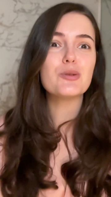 Не хочу быть жертву! Новый выпуск уже на канале #женскаяпсихология #отношения смотреть онлайн