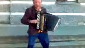 Дима бомж!!!!