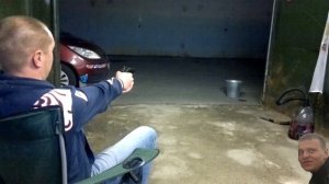 травмат