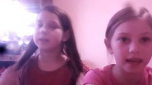 Ты приседаешь в зале