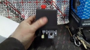 Ремонт компрессора Ремеза. 2020-01-23 12-08-42