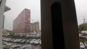 Регулировка ФУРНИТУРЫ створок из Алюминиевого (холодного) профиля!!!