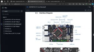 BTT Pi v2 – Overview and Klipper Install