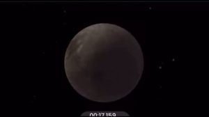 kltrr charon compared to alaska klt (no hate)