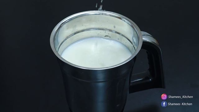 പാൽ വീട്ടിൽ ഉണ്ടോ.?? എങ്കിൽ 2 കിടിലൻ Shake തയ്യാറാക്കൂ | 2 Milk Recipes | Milk Shake | Juice Recipe смотреть онлайн