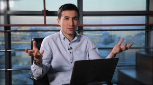 Qanday kasb tanlashim kerak?