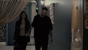 Sasha Mad Не перебивай Премьера клипа, 2021