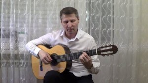 "Любите девушки простых романтиков"гр Браво и В.Сюткин.