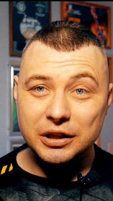 Блогер на полшишечки очень рад таким новостям #shorts #news #metal #rap #music
