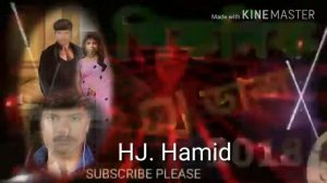 Hamid