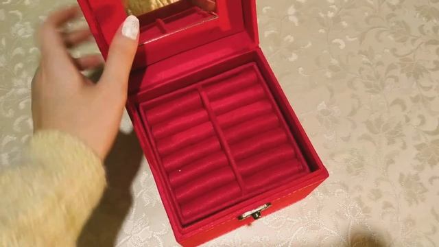 МОИ ПОДАРКИ НА НОВЫЙ ГОД/ЛУЧШИЕ ПОДАРКИ/2020 смотреть онлайн