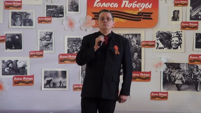 Тёмная ночь смотреть онлайн