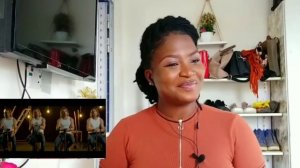 Geoff Castellucci Sixteen Tons low bass singer cover - Reaction video.