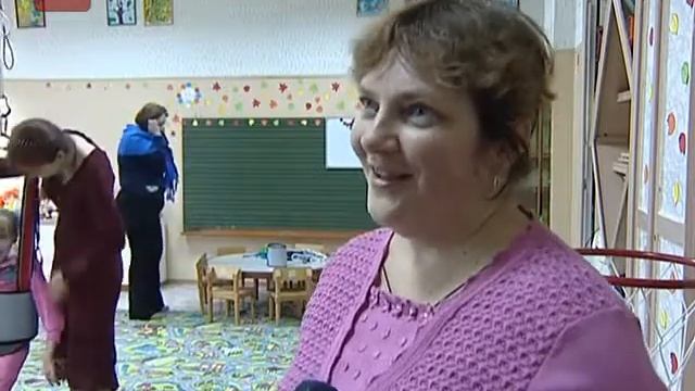 В Старорусском центре медико-социального сопровождения появилось новое оборудование смотреть онлайн