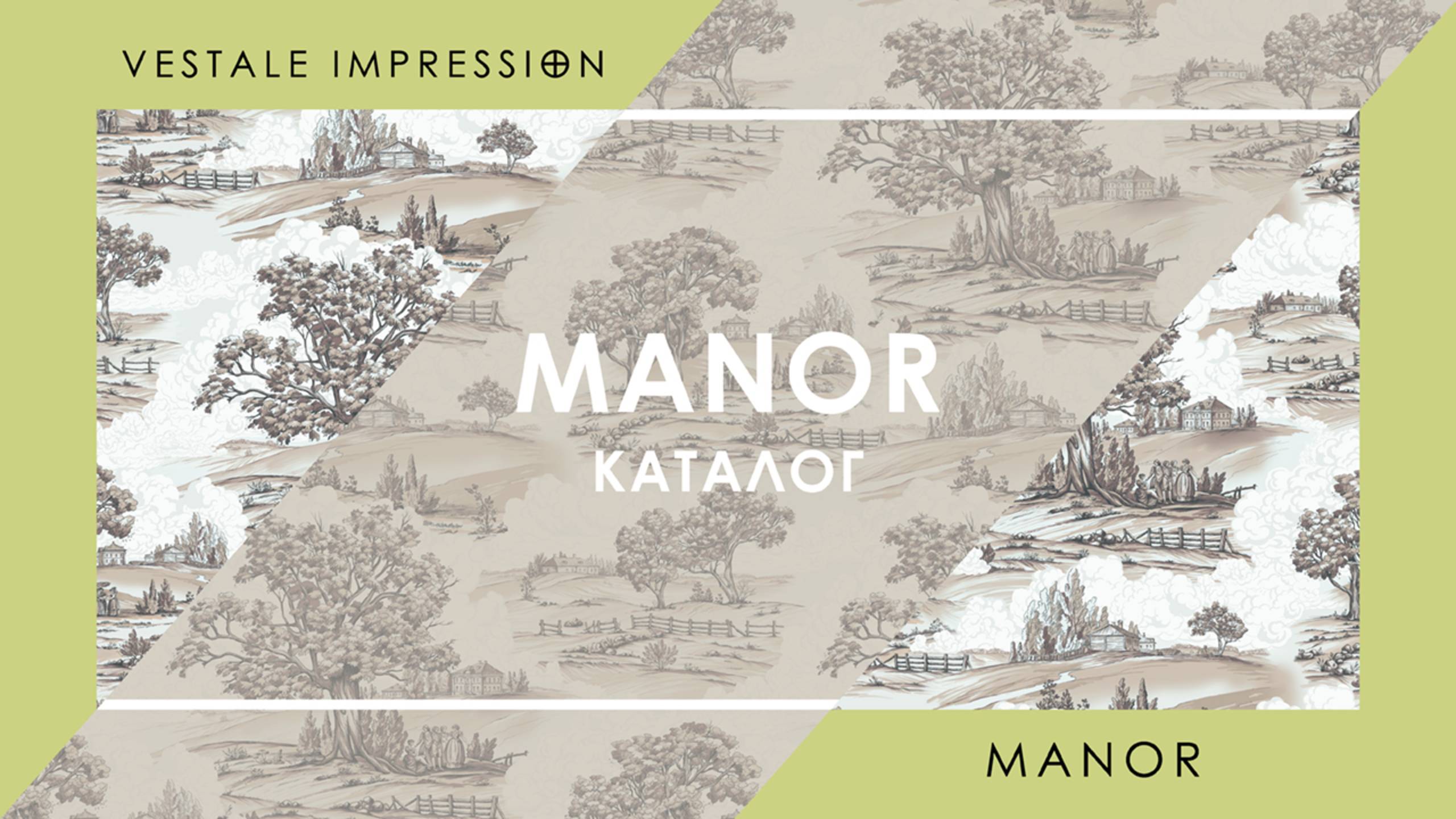 MANOR