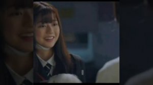 Дорама:Пентхаус