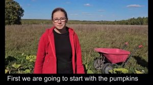 Ep.115 Canadian children Speaking Russian.