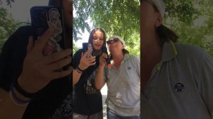 БЕЗ ЦЕНЗУРЫ 9 - кубик развлекается.20 августа.