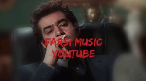 Mohsen Chavoshi • Ey darigha
