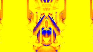 Г.Л.Б 3 Часа 100x Скорость In G-Major 107