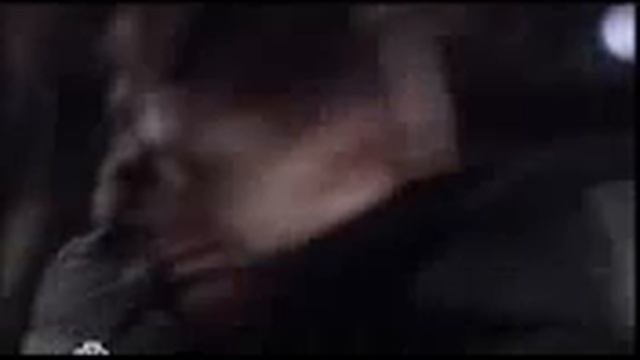 Шальной.(4)