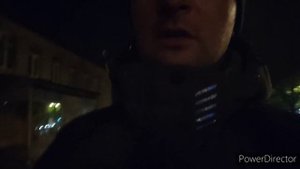 Дружковка/Жизнь в прифронтовом городе/Дружковка сегодня/Боремся за выживание.