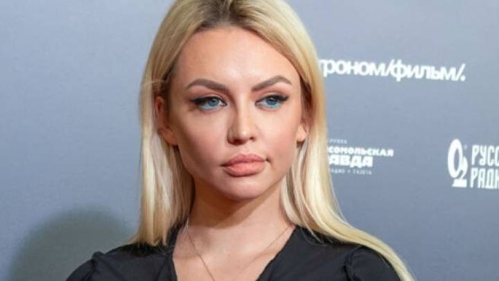 У всех на глазах буквально разорвало импланты Люди теряют сознание их тошнит