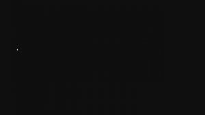 Антиквары-гангстеры с Марамойки или фуфлориат от Глиняного волка.