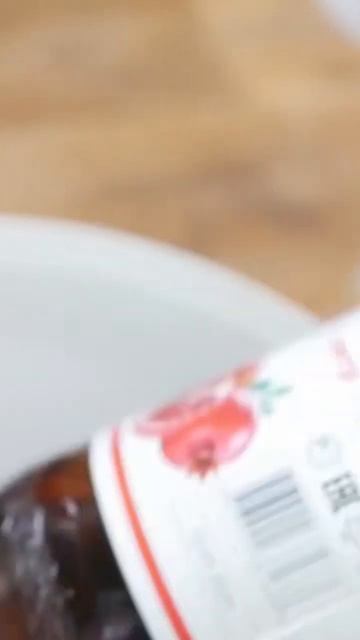 БРАГА ИЗ ДЕШЕВОГО ГРАНАТОВОГО СОКА ИЗ СВЕТОФОРА смотреть онлайн